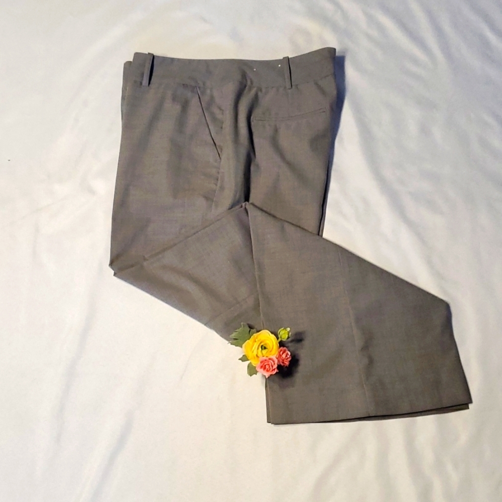 Worthington Slacks